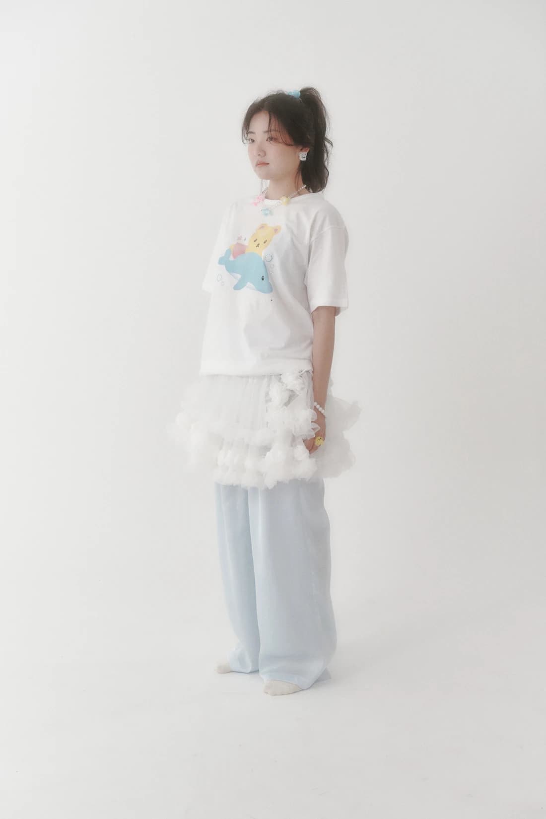 product img 13