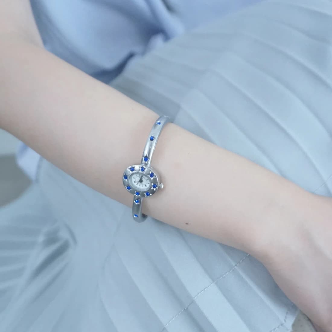 product img 2