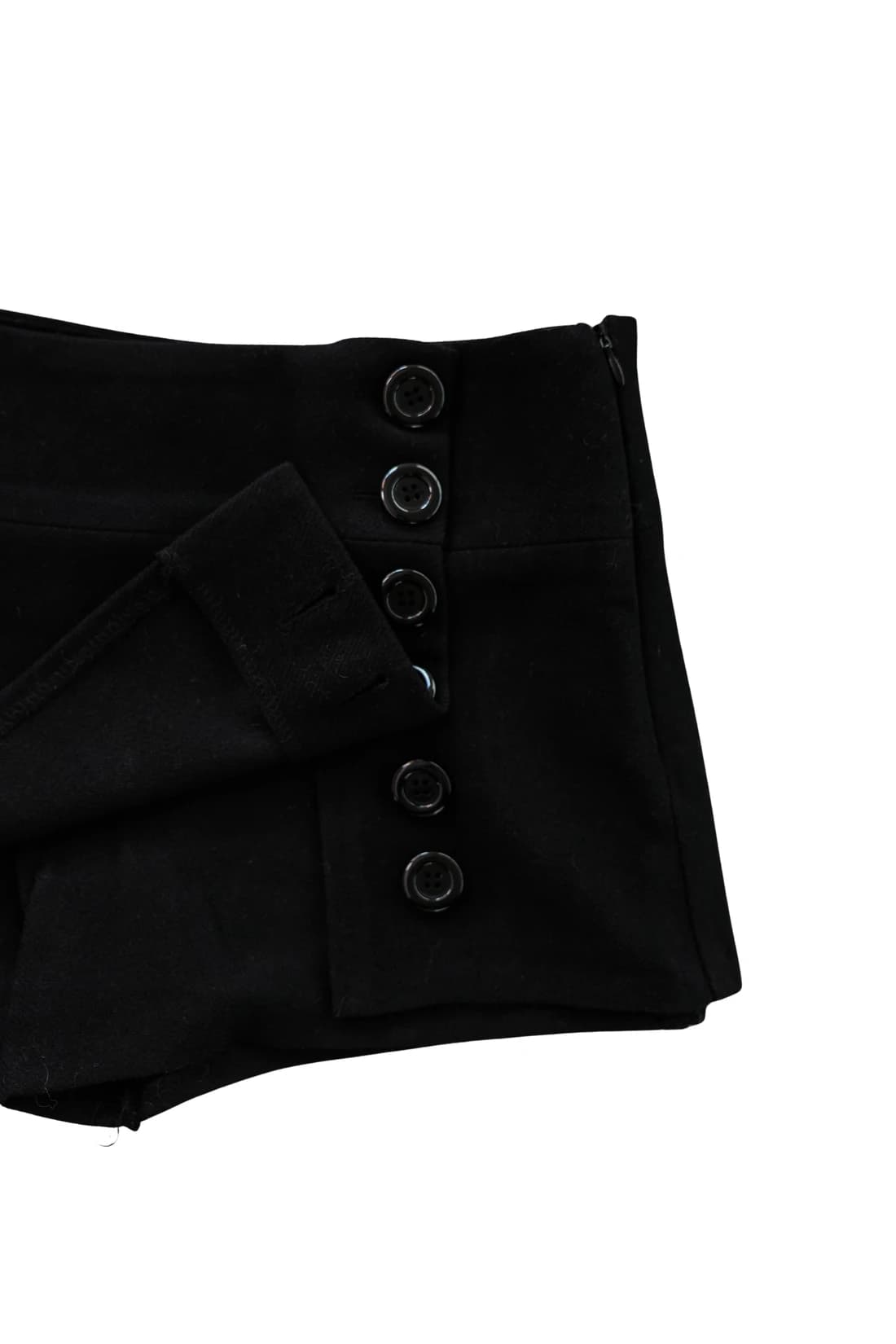 product img 2