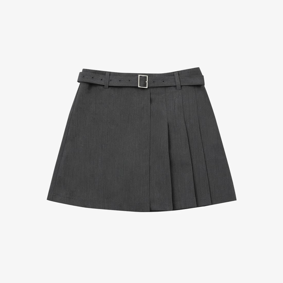 product img 2