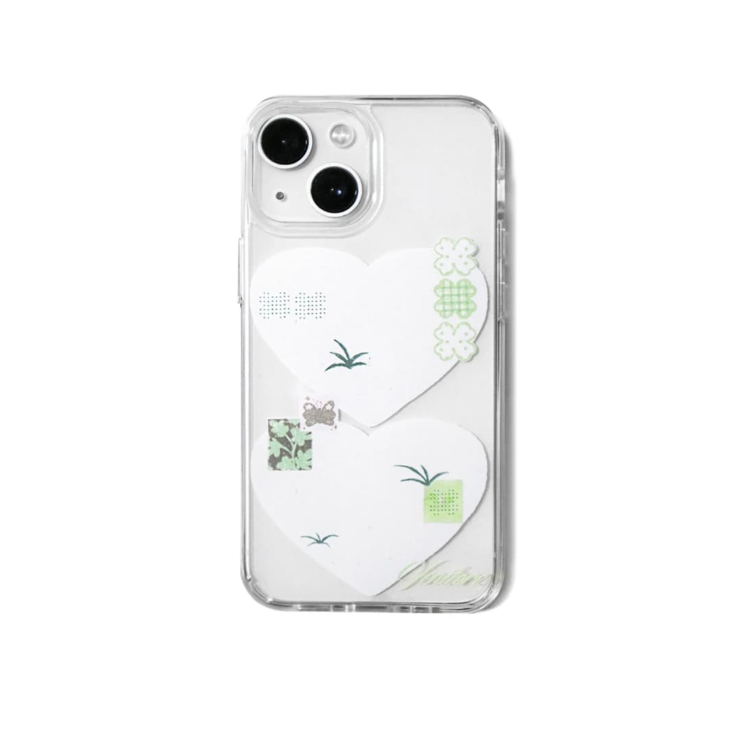 product img 7