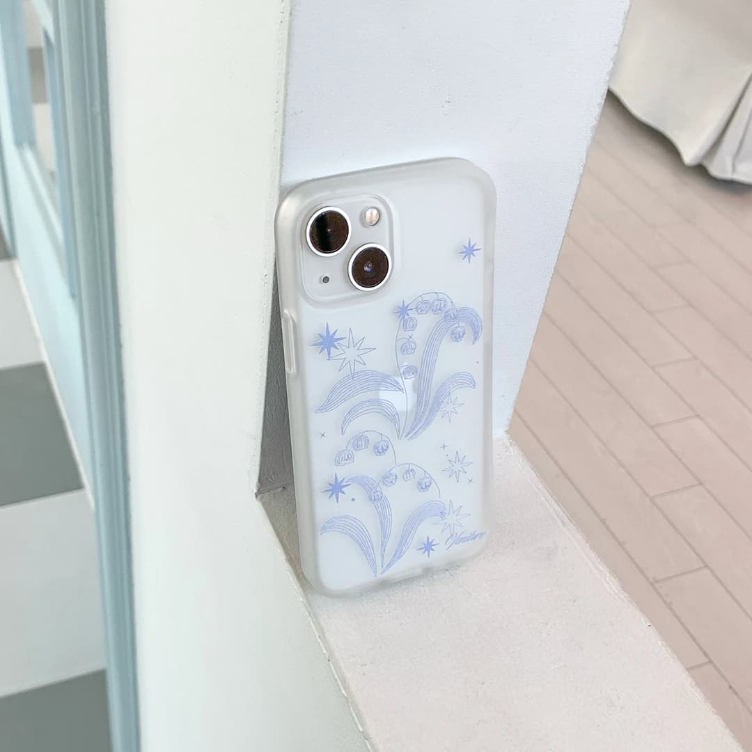 product img 3