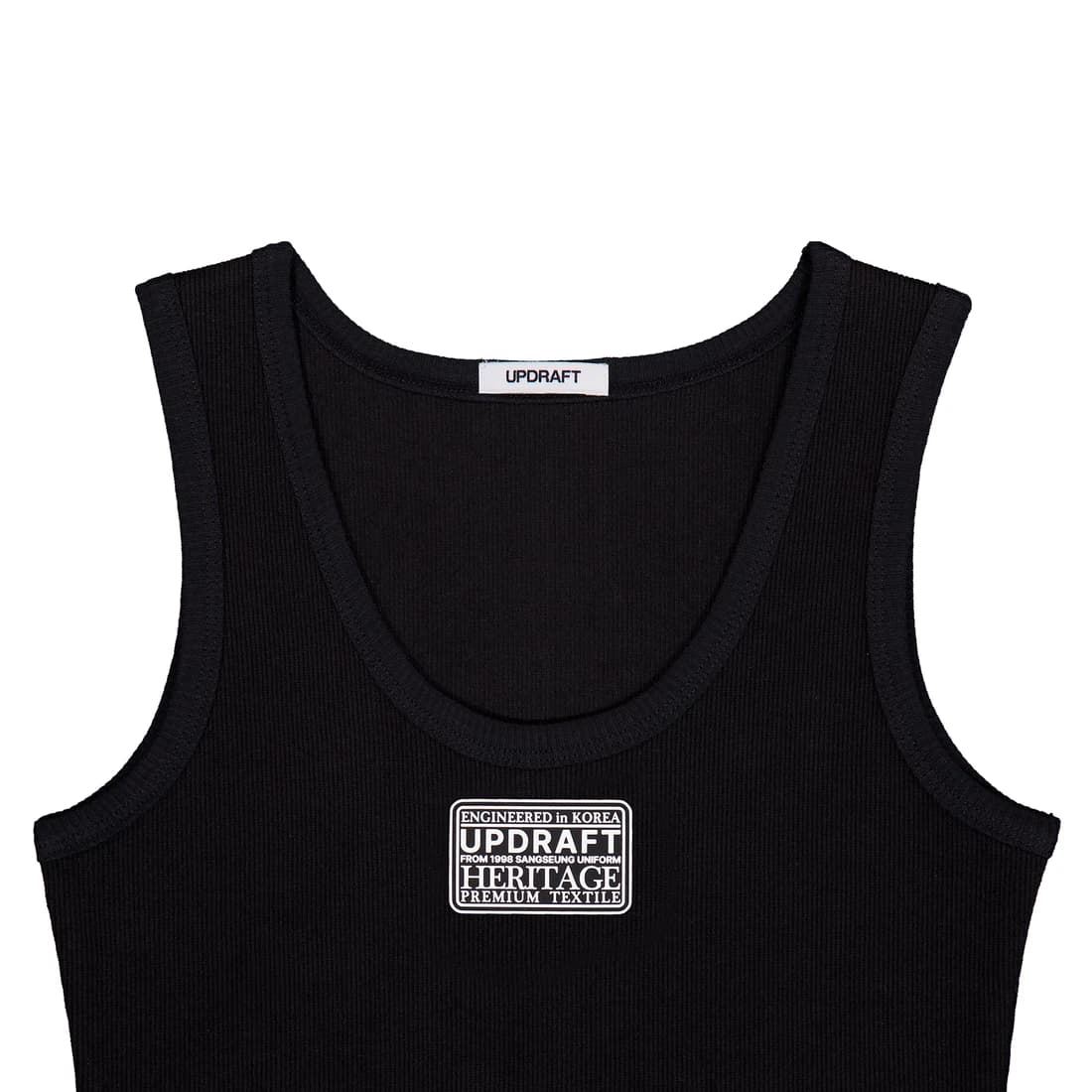 product img 3