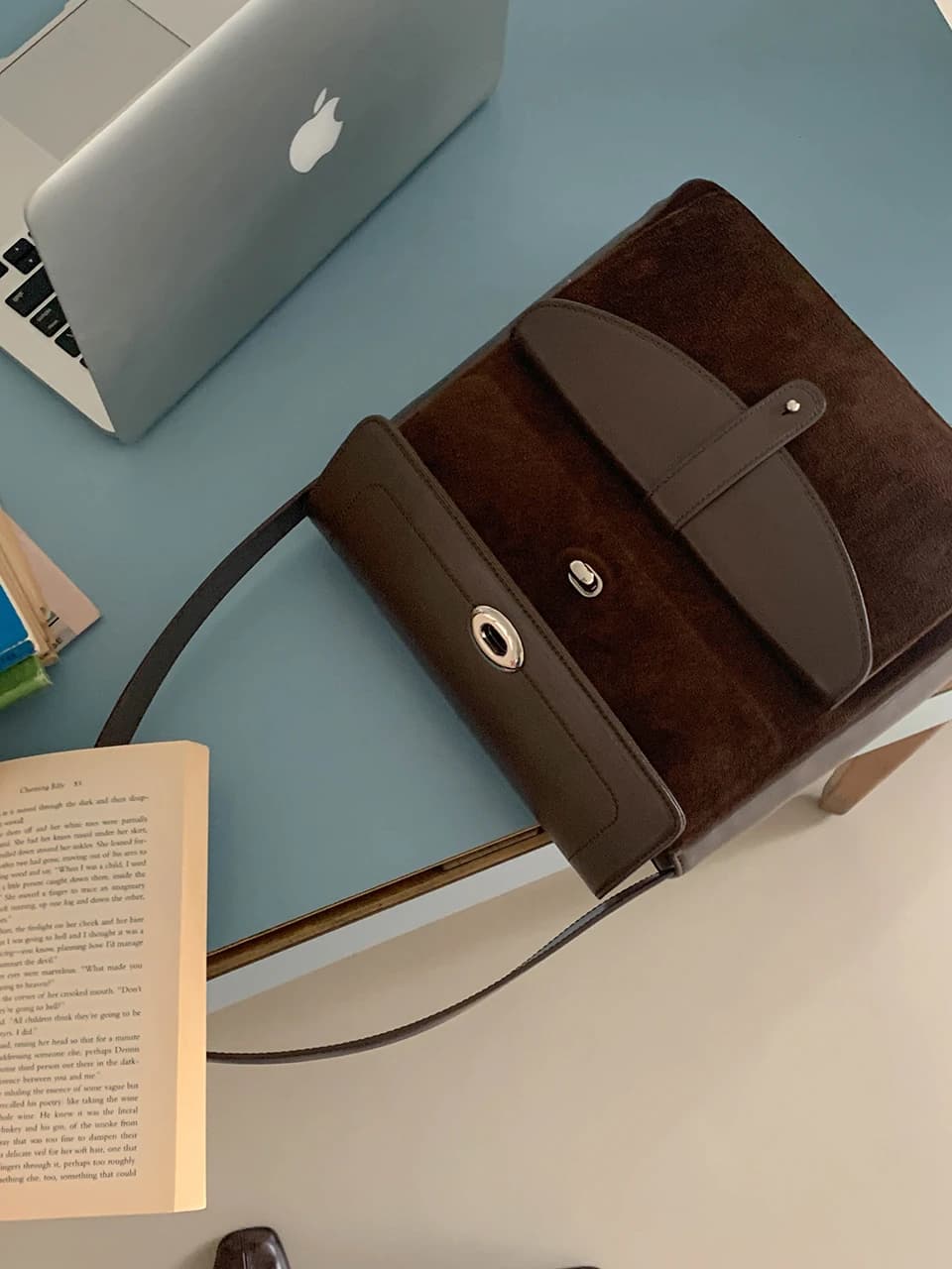 product img 3