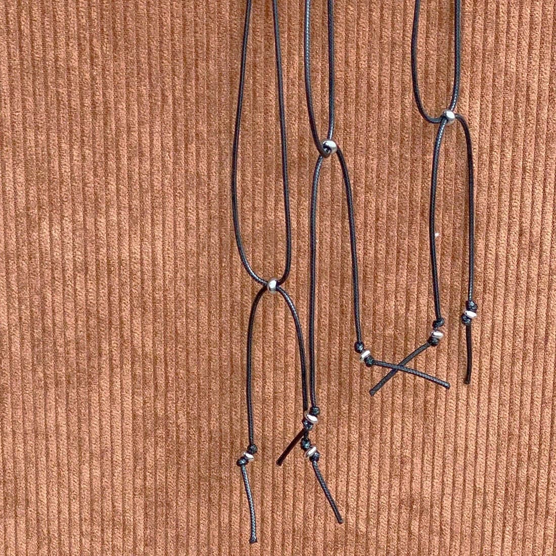 product img 10
