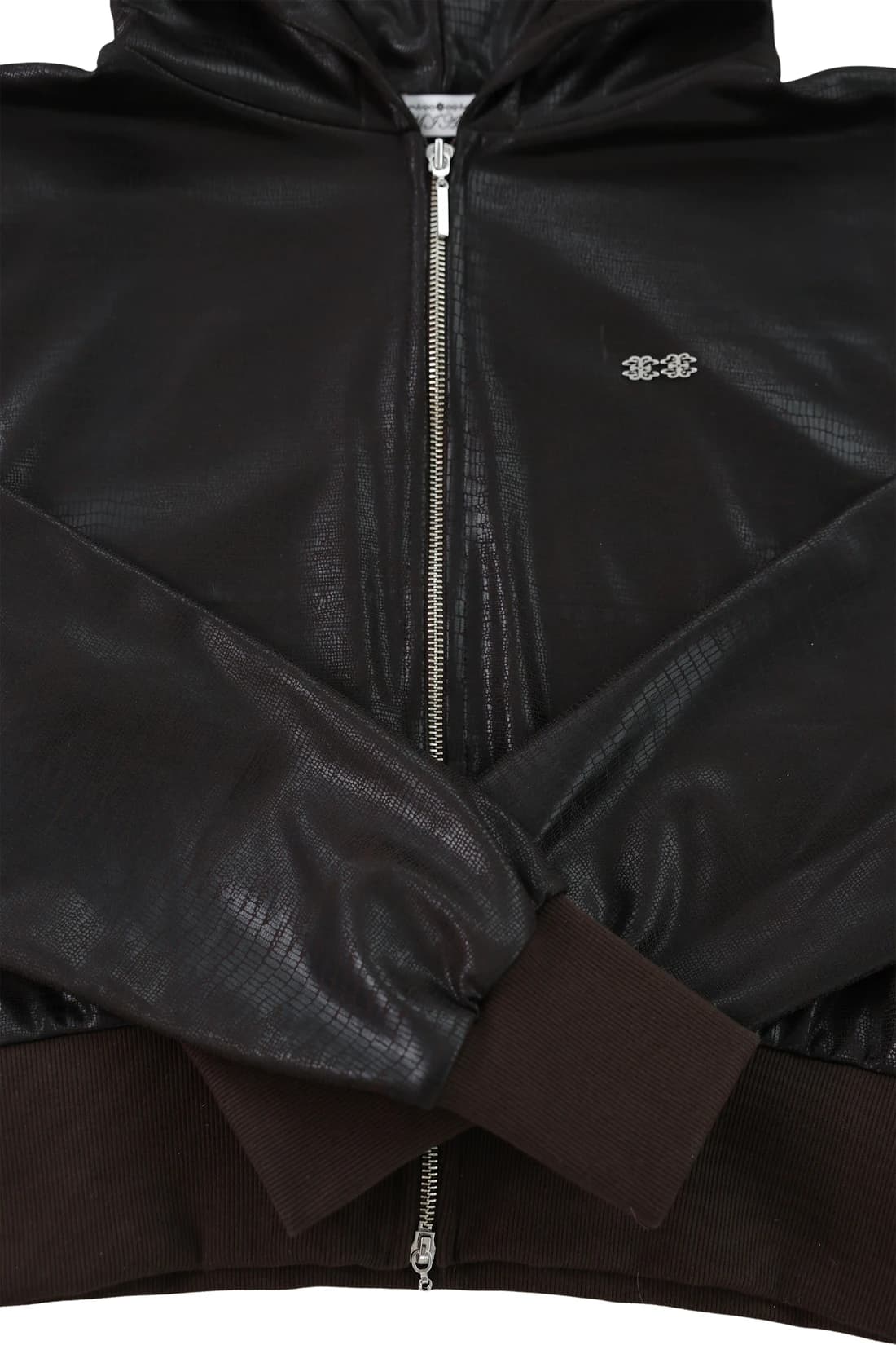product img 2
