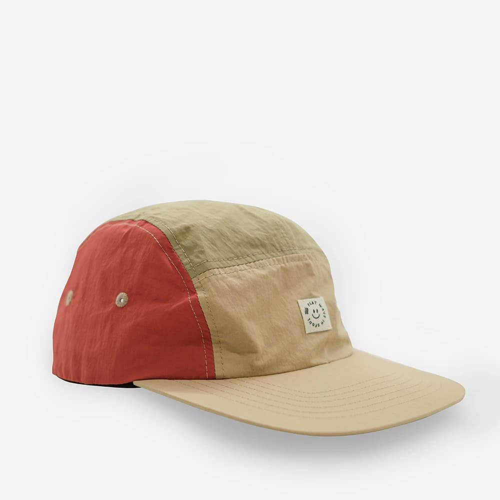 product img 3