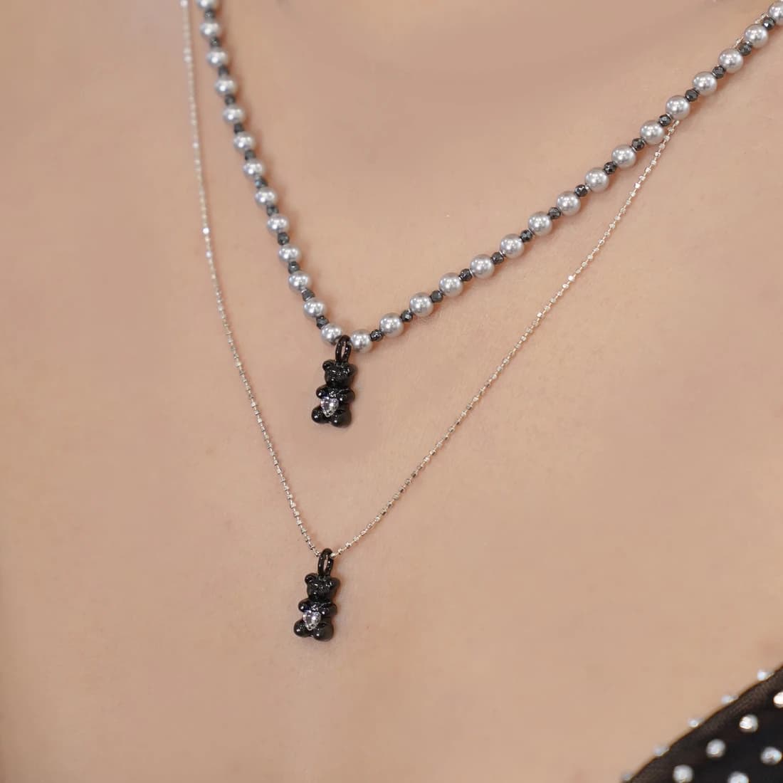 product img 3