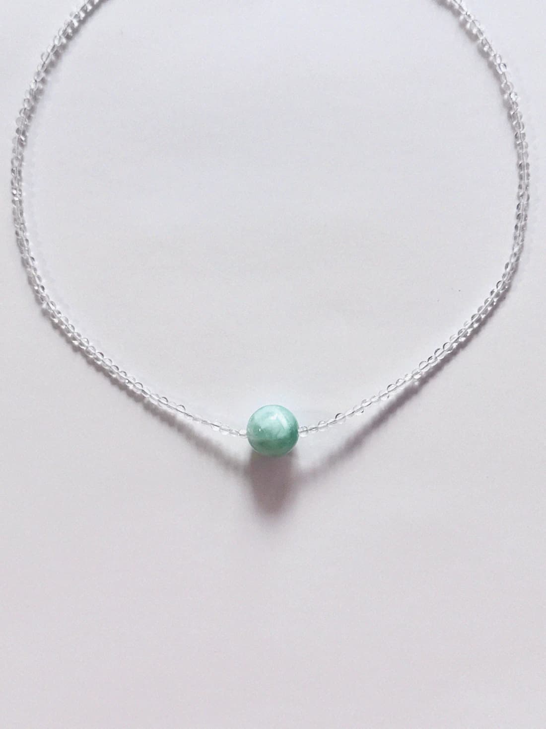 product img 4