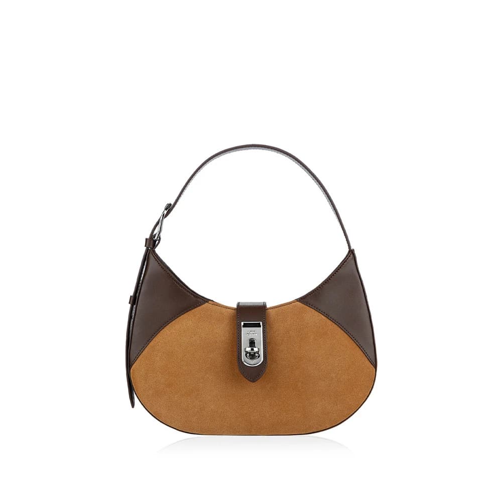 product img 1
