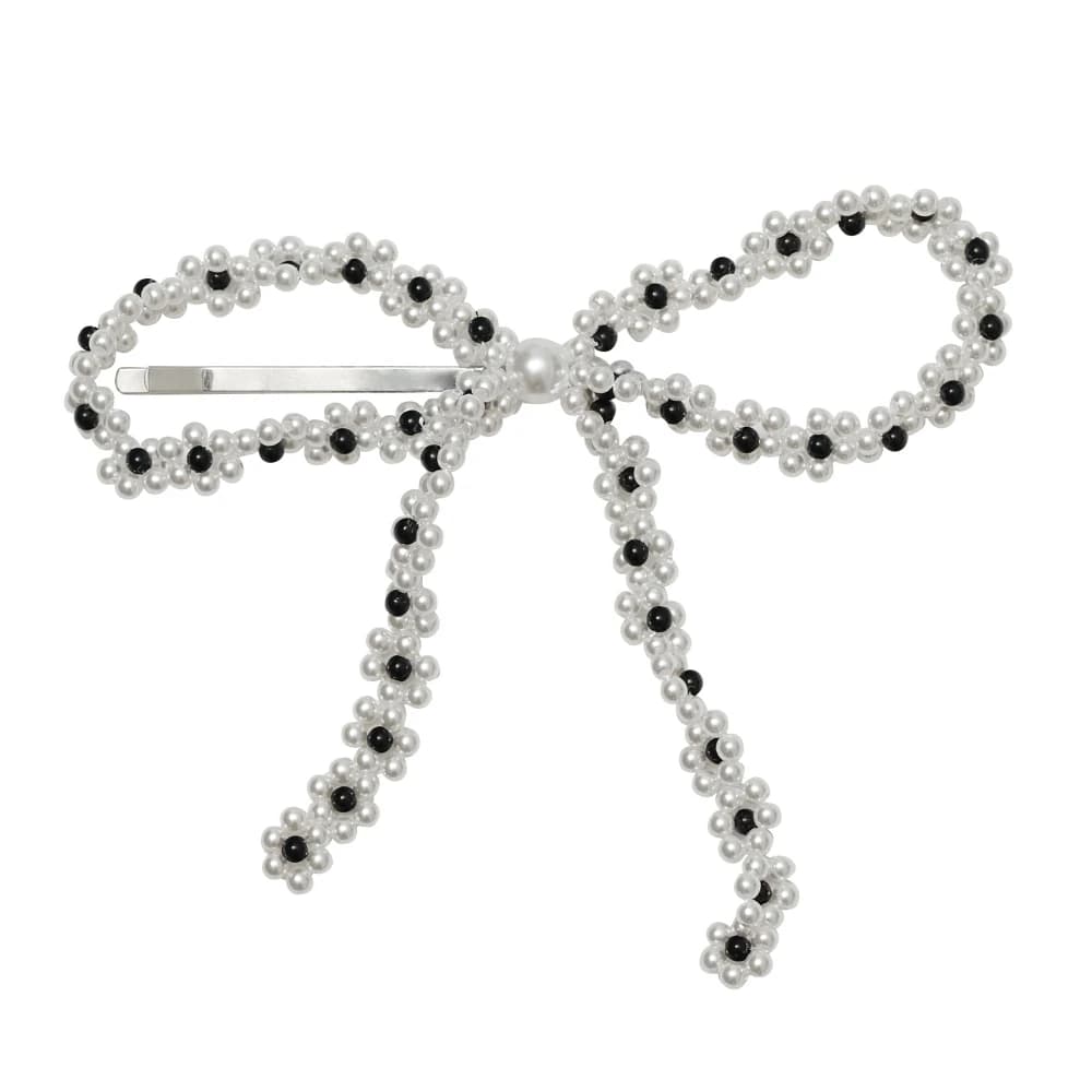 product img 7
