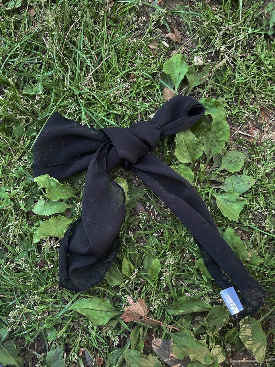 product img 5