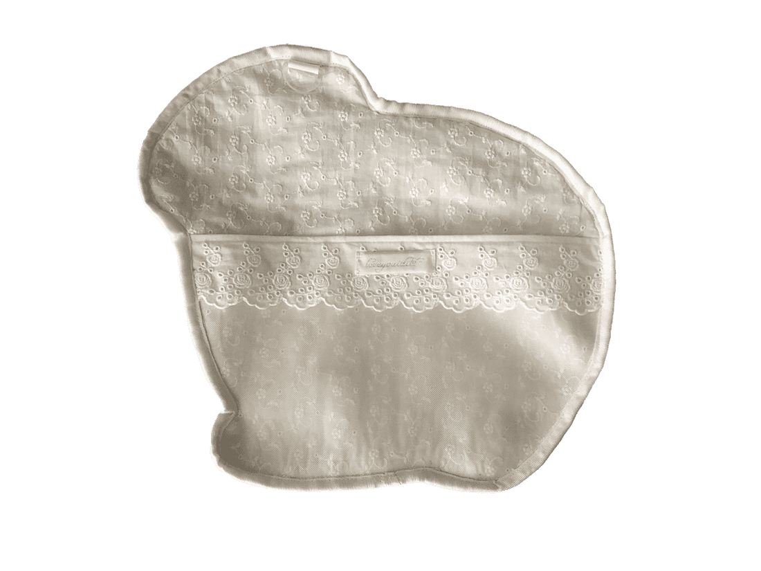 product img 9