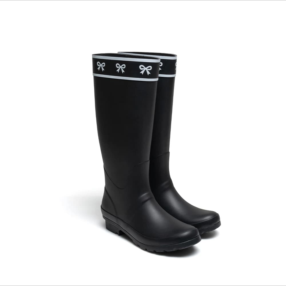 product img 11