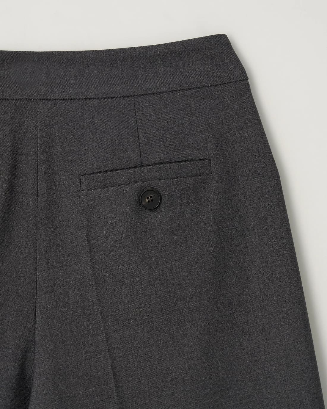 product img 14