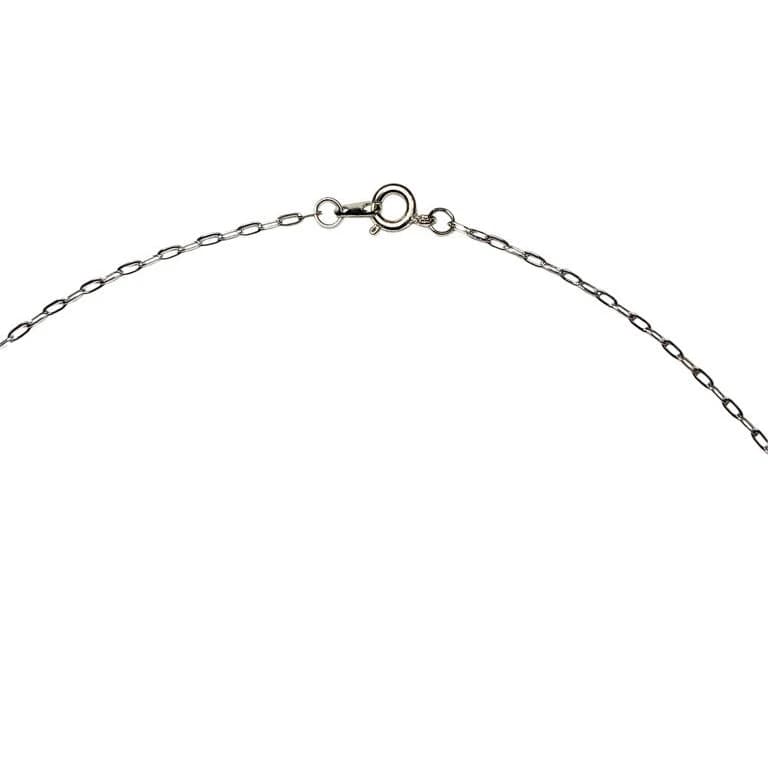 product img 8
