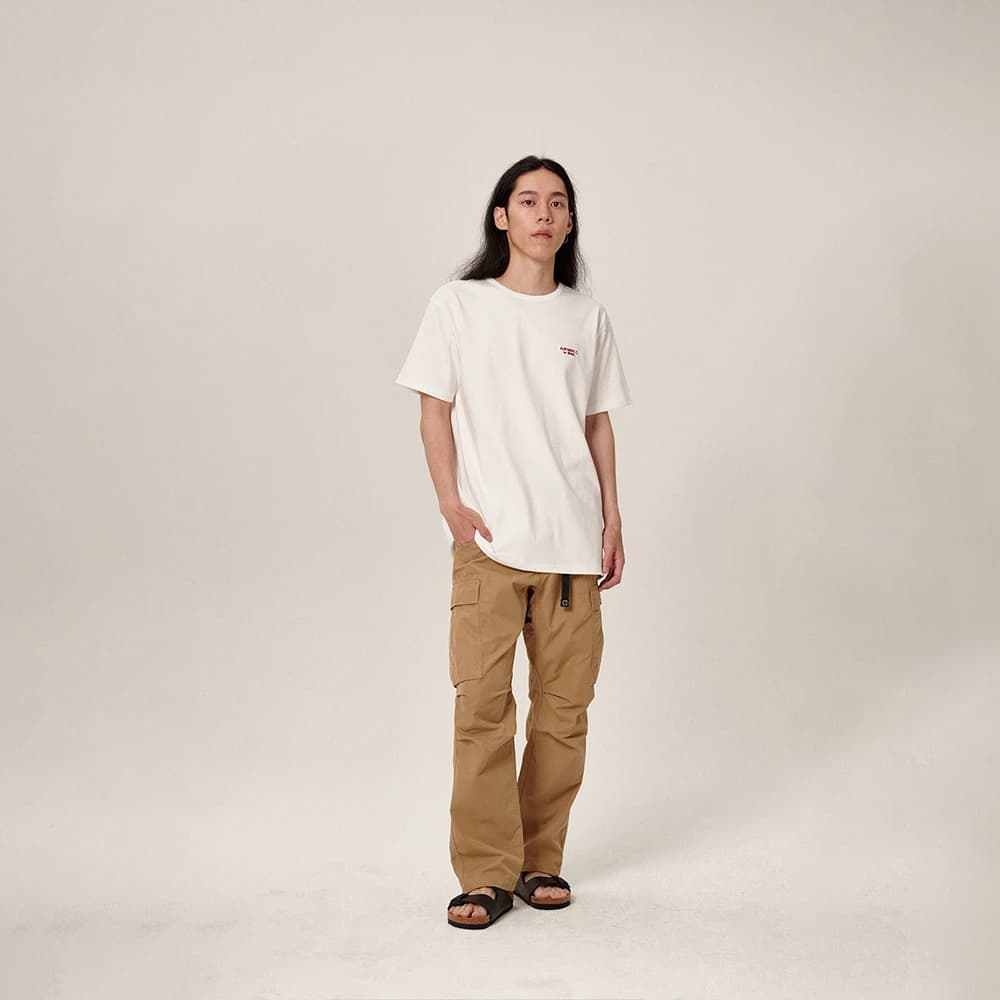 product img 2