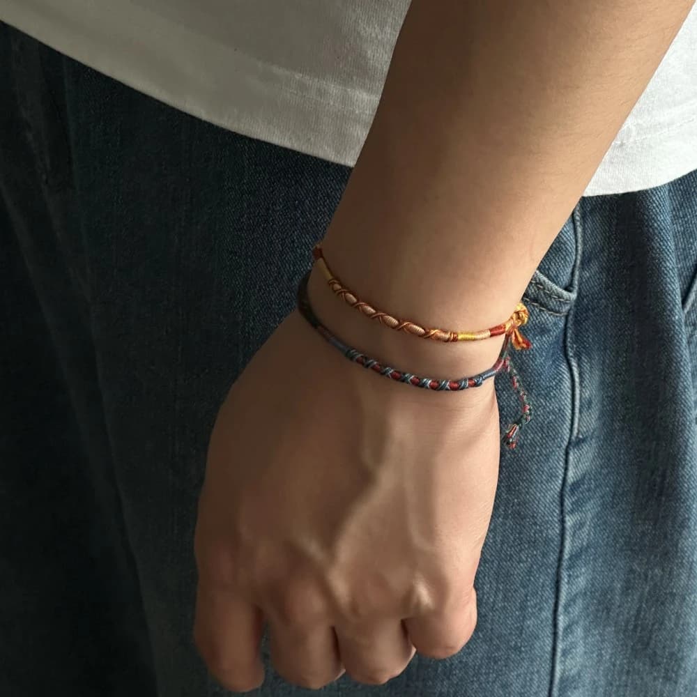 product img 3