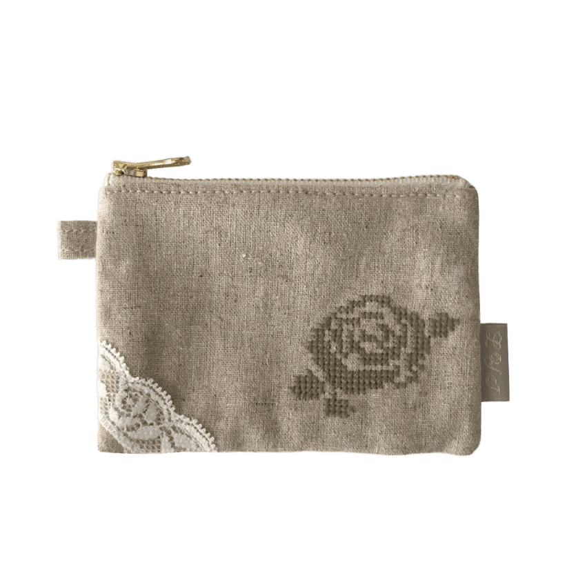 product img 1