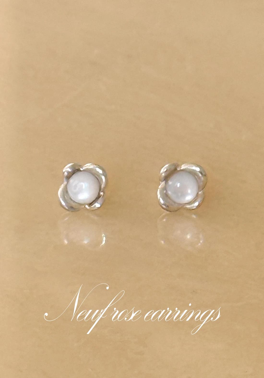 product img 5