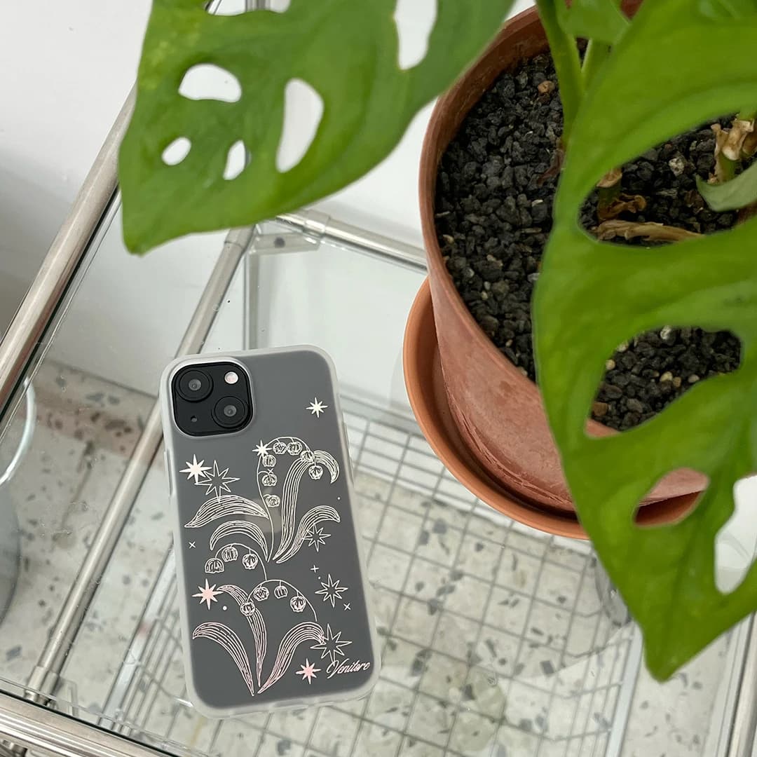 product img 2