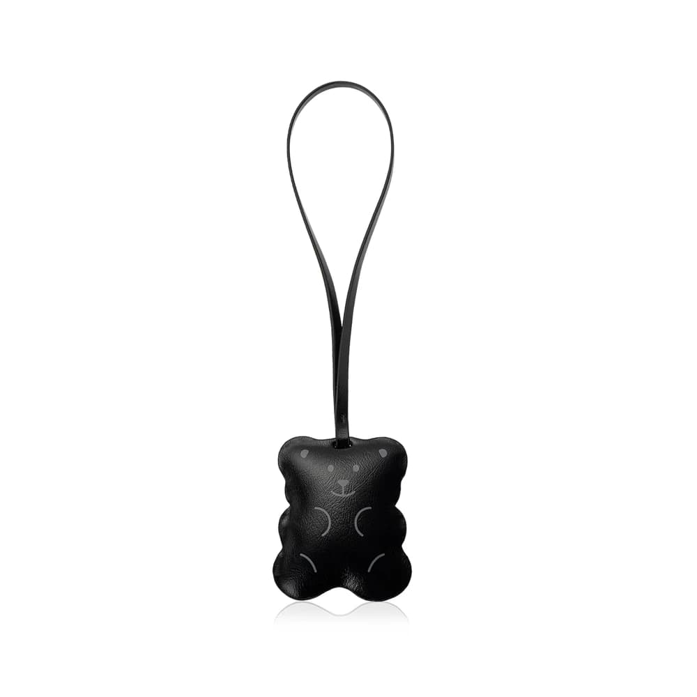 product img 2
