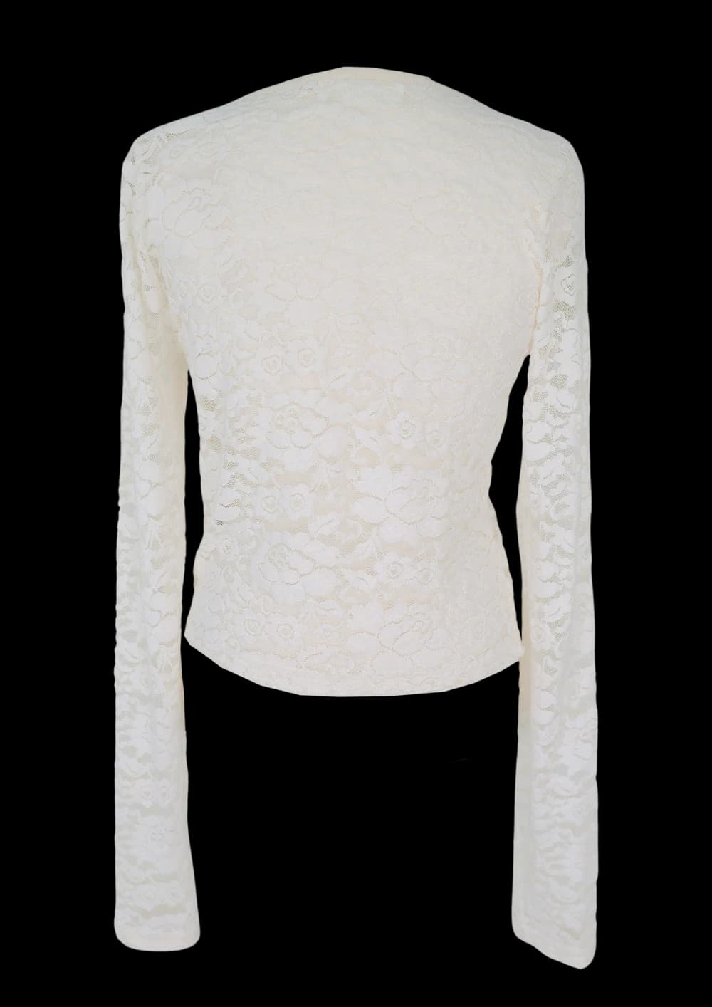 product img 15