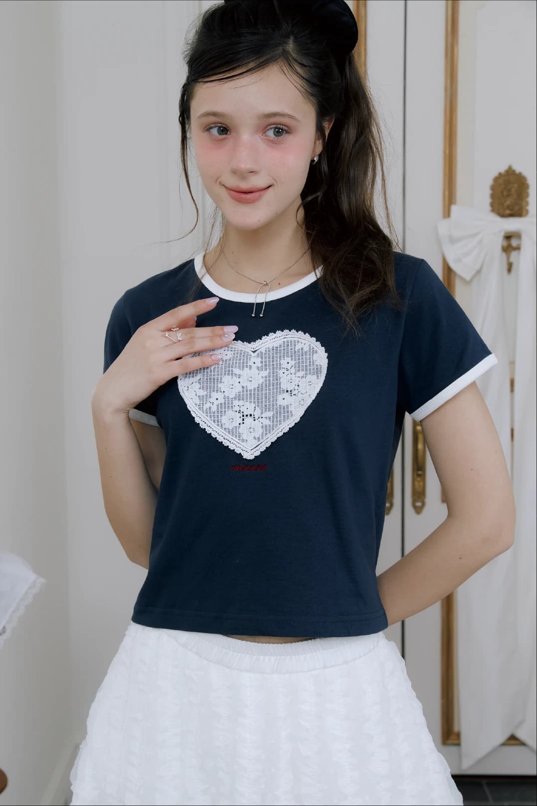 product img 6