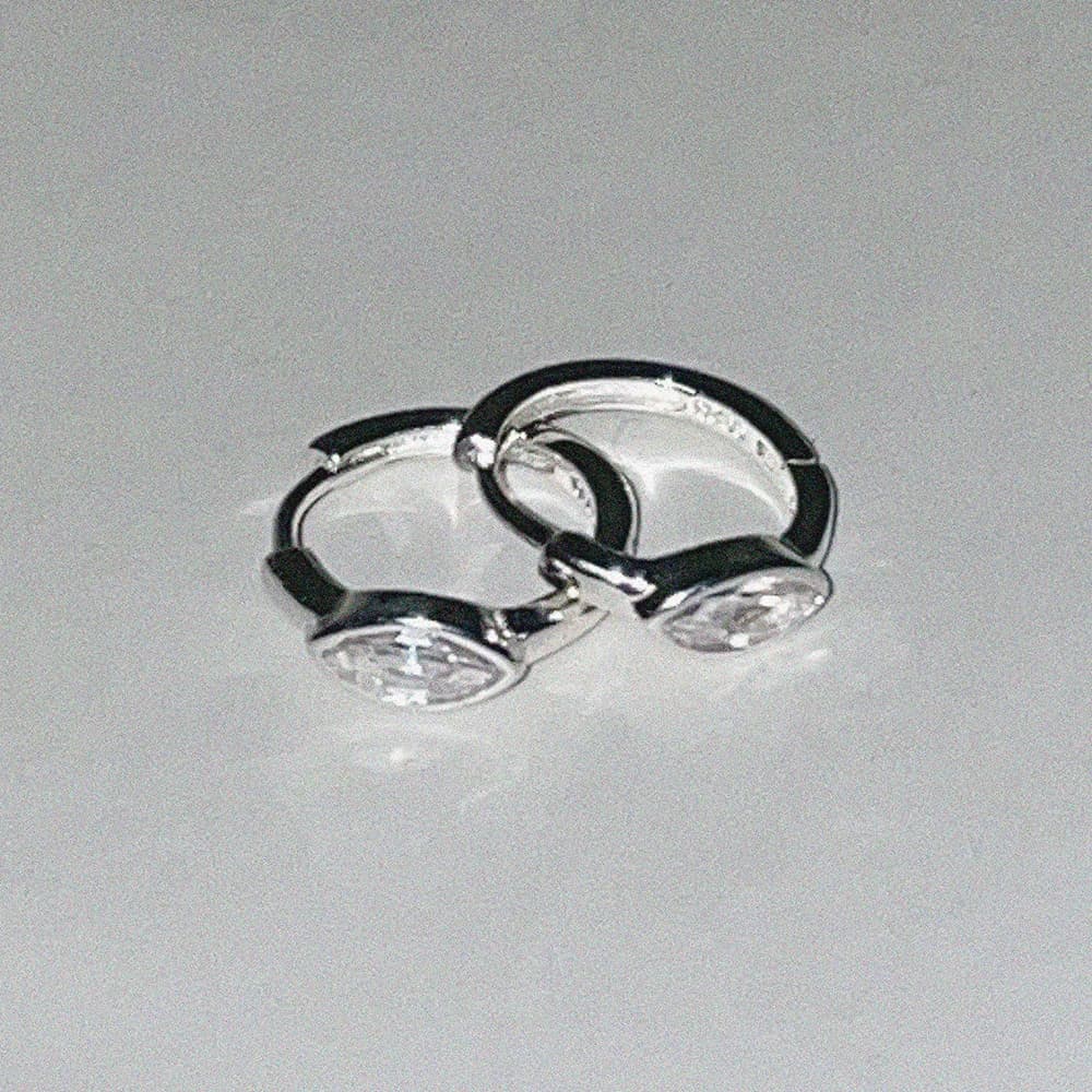 product img 2