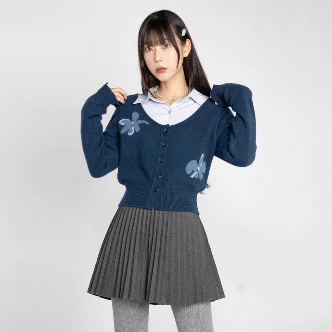 product img 2