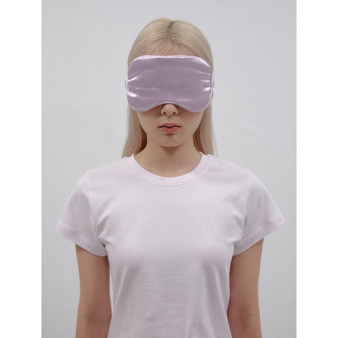 product img 5