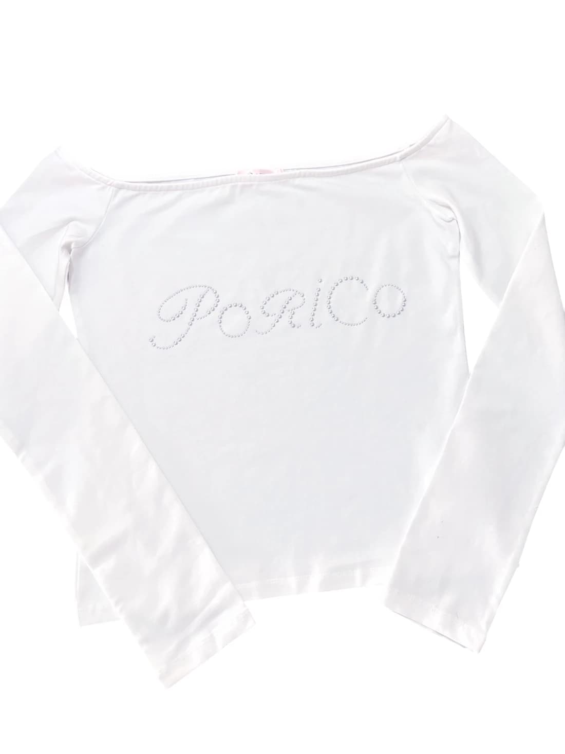 product img 18