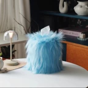 product img 6