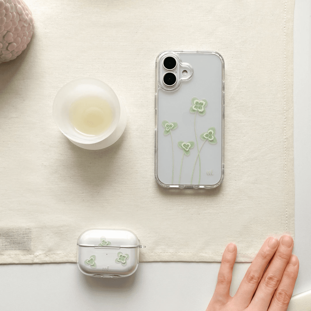 product img 2