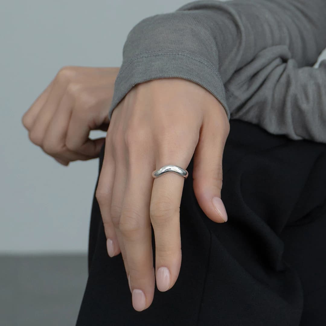 product img 3