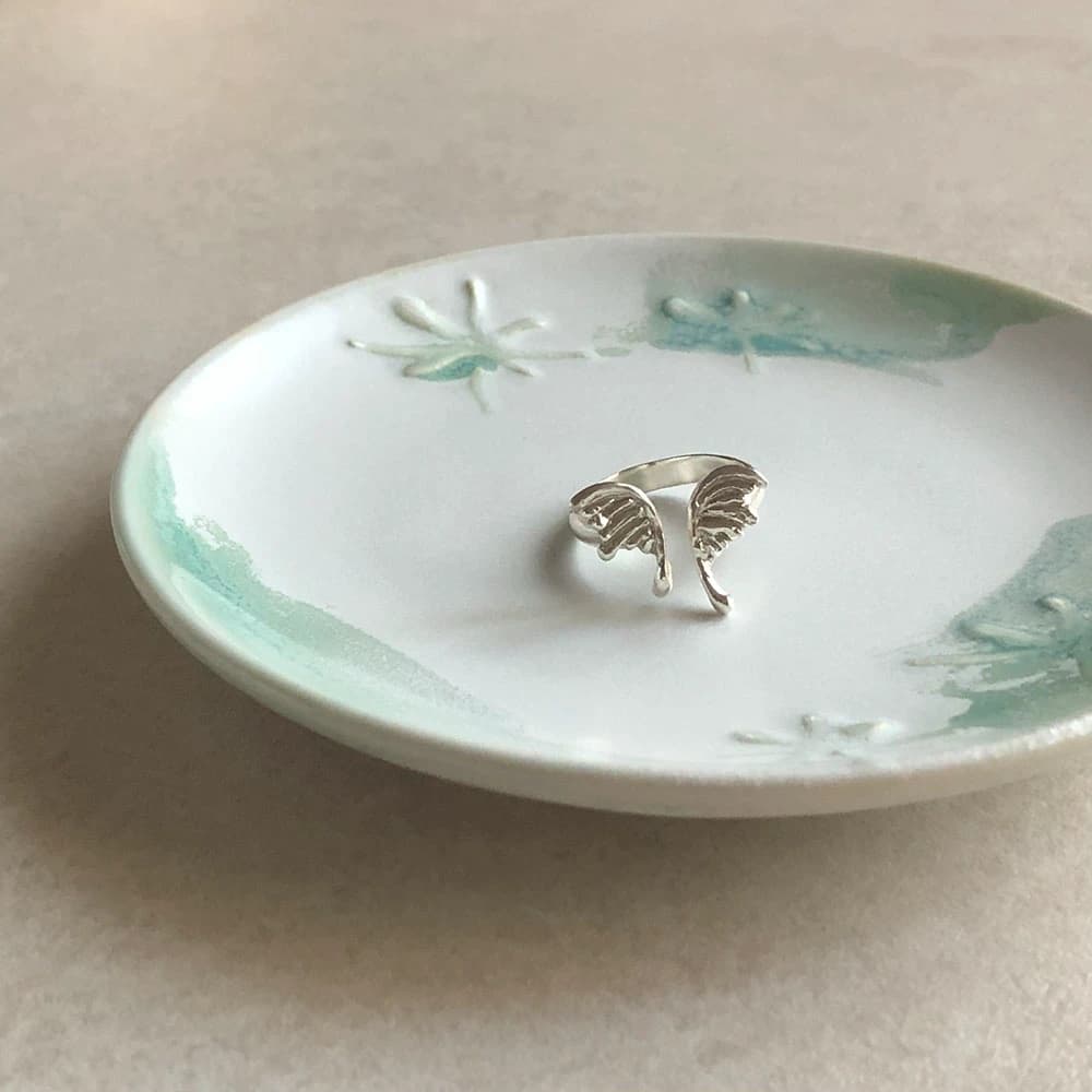 product img 3