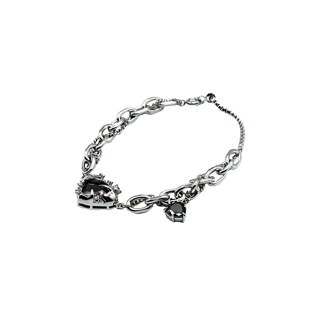 product img 2