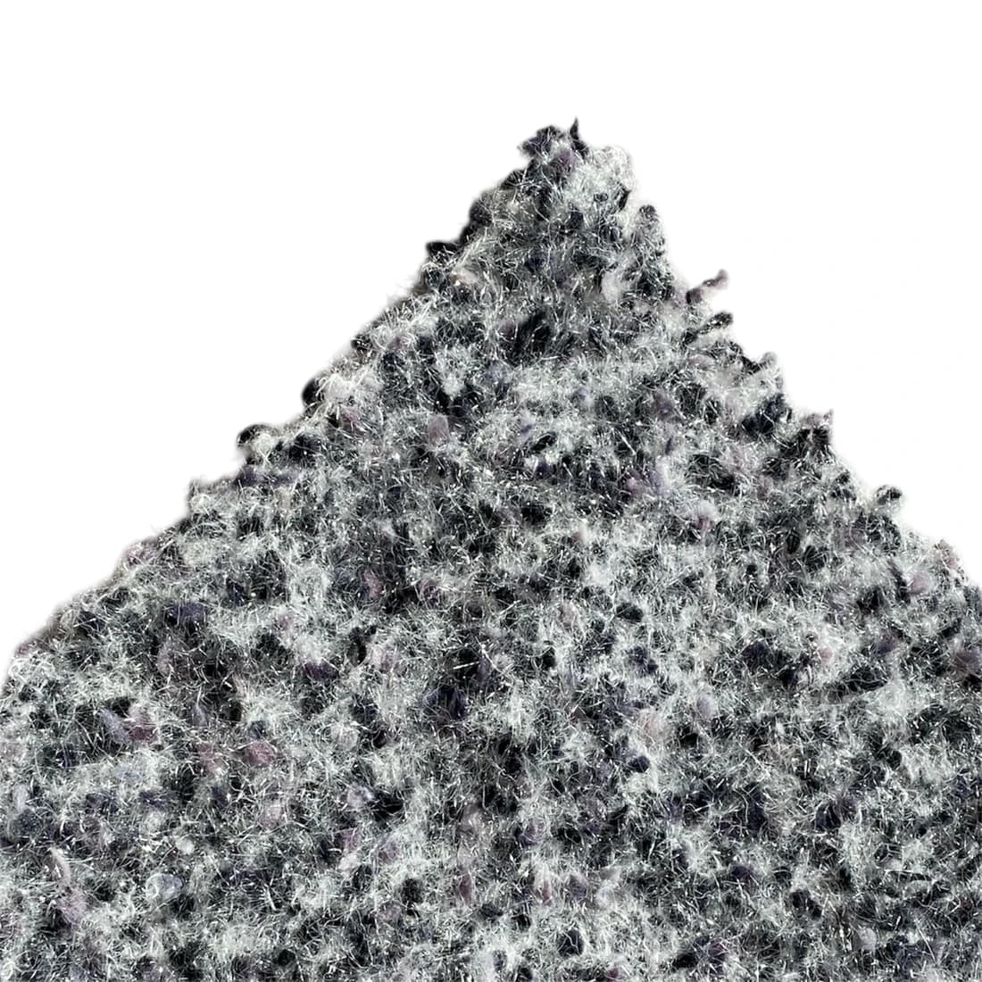 product img 2