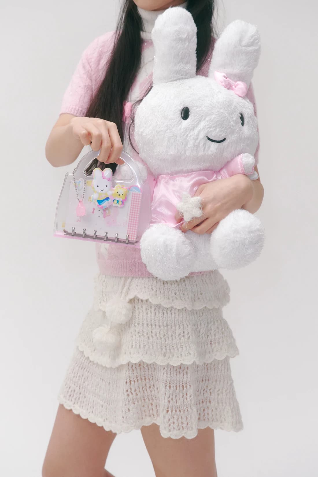 product img 6