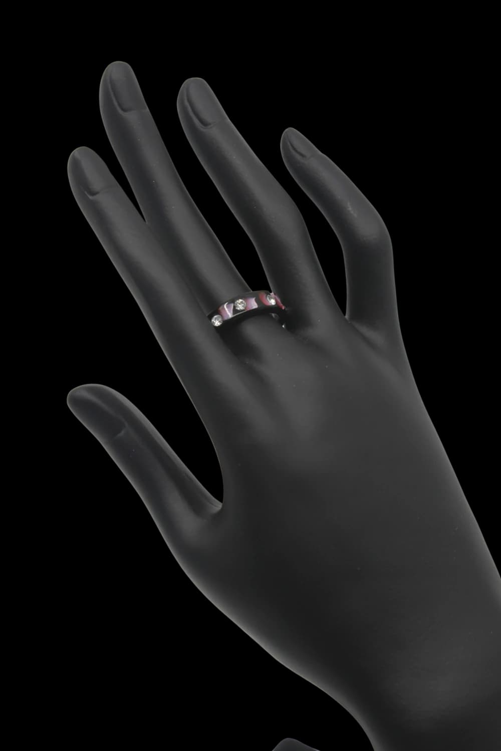 product img 2