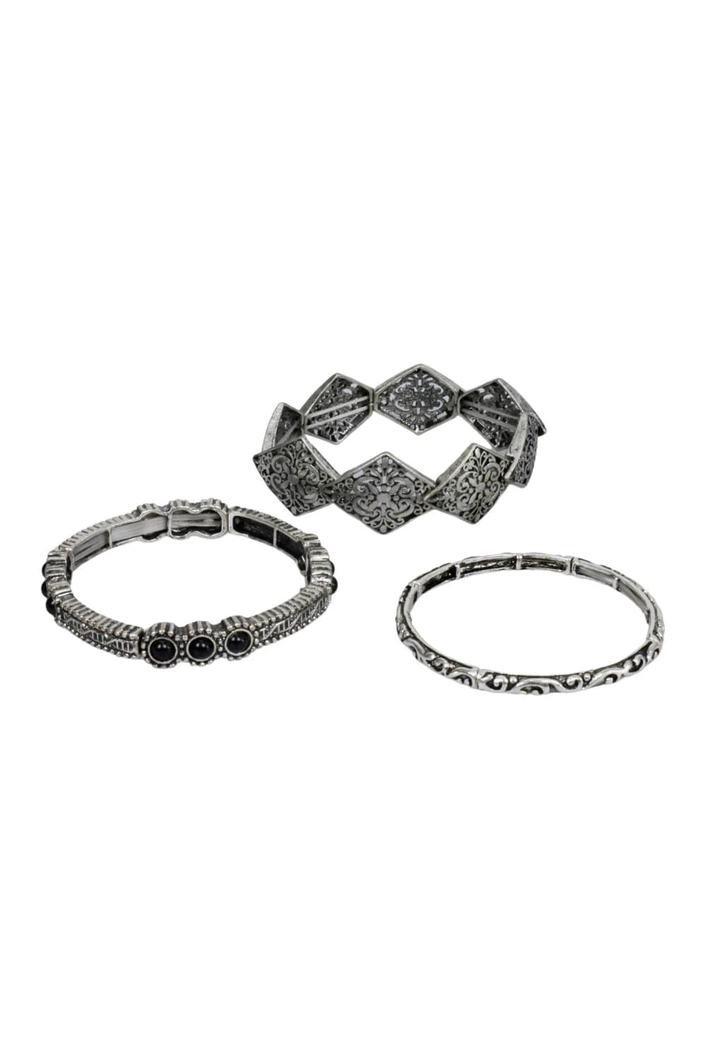 product img 5