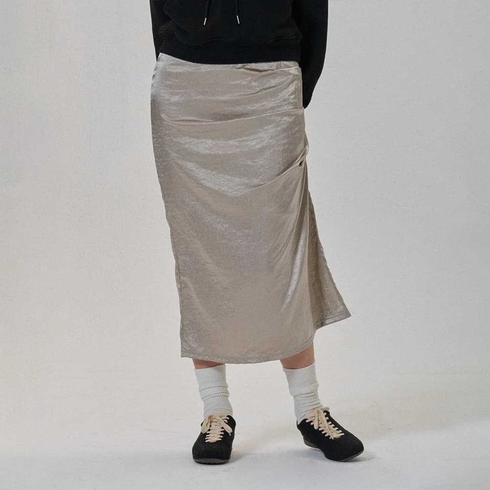 product img 2
