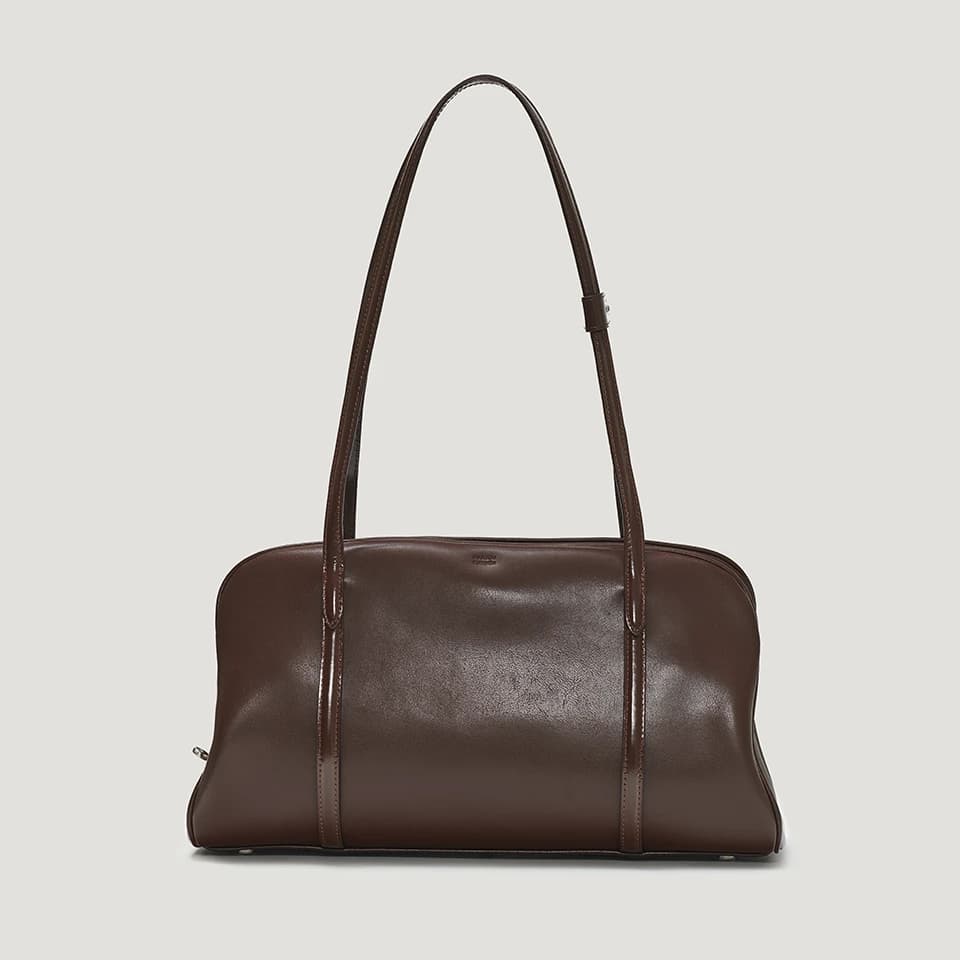 product img 5