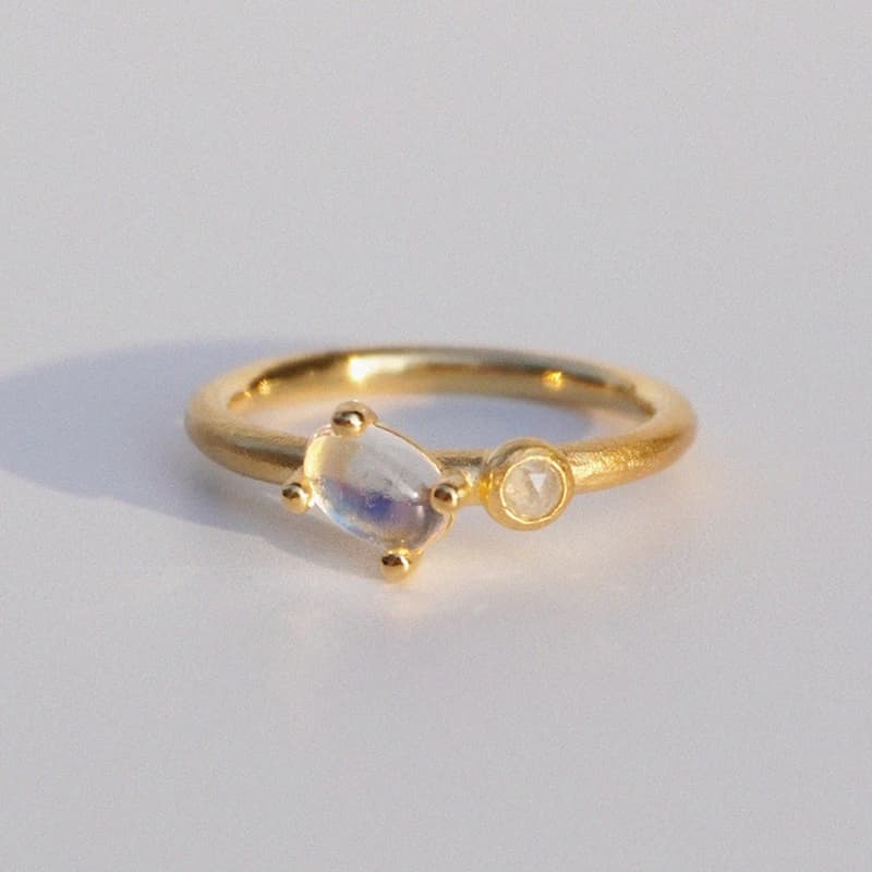 product img 4