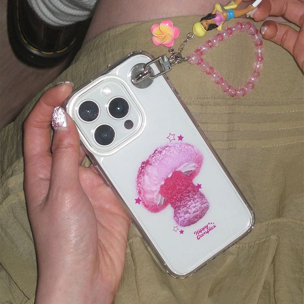 product img 3