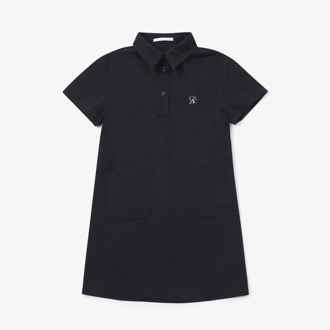 product img 2