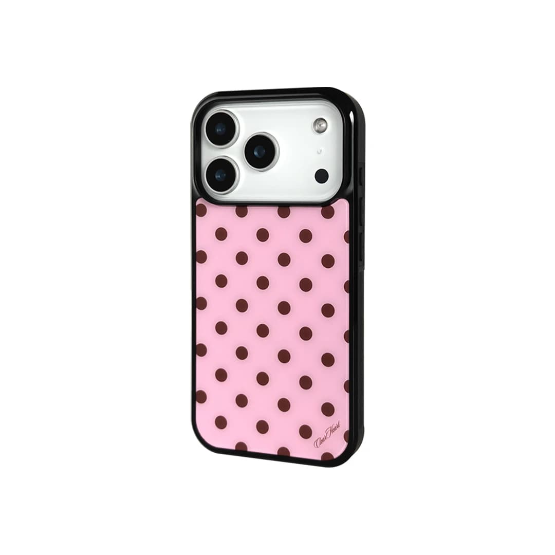 product img 2