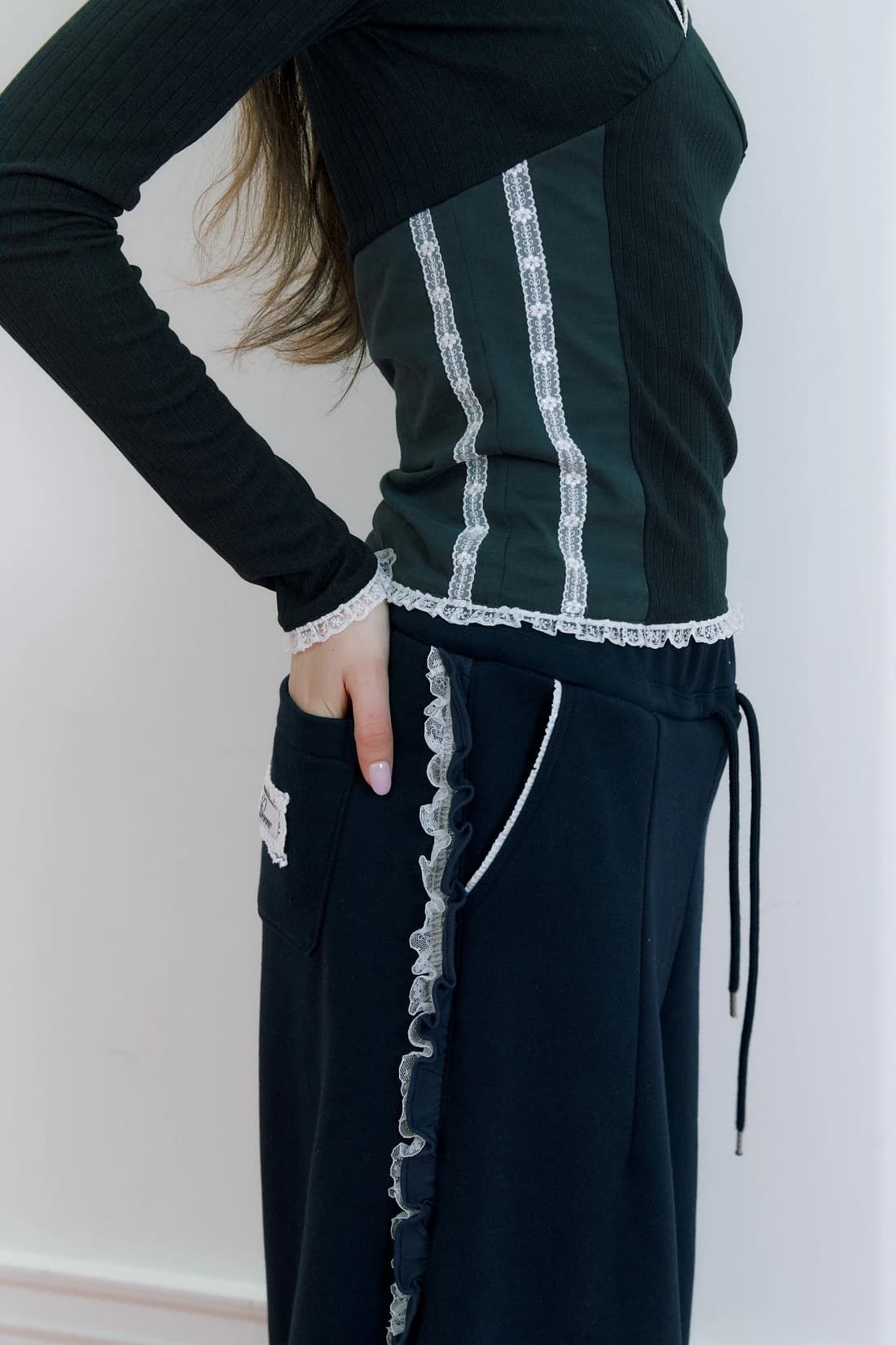 product img 11