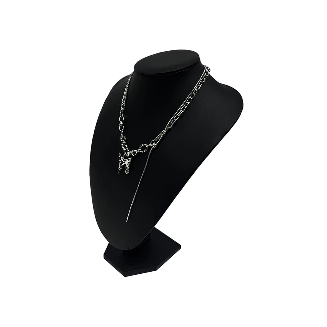 product img 3