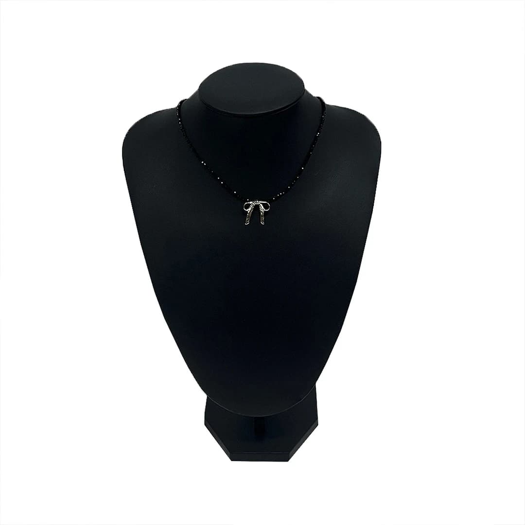 product img 3